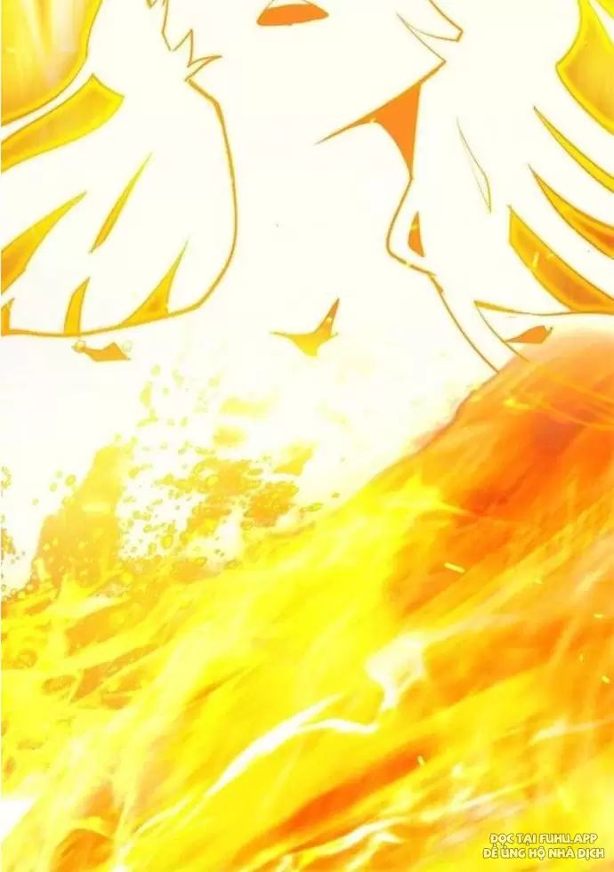 Anh Hùng Mạnh Nhất? Ta Không Làm Lâu Rồi! Chap 182 - Next Chap 183