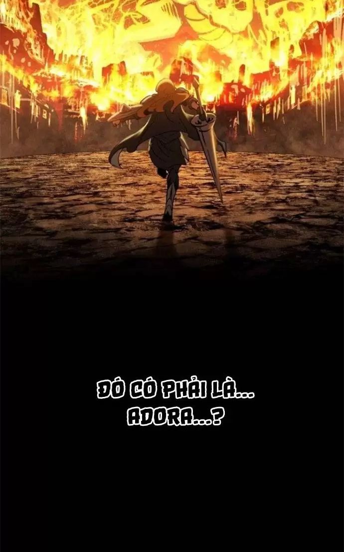 Anh Hùng Mạnh Nhất? Ta Không Làm Lâu Rồi! Chap 182 - Next Chap 183