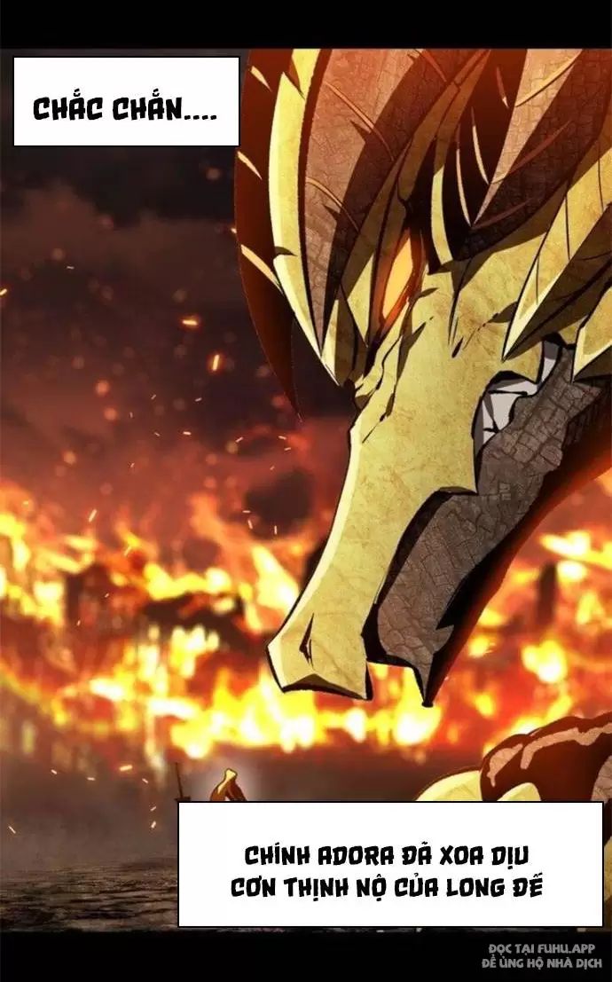 Anh Hùng Mạnh Nhất? Ta Không Làm Lâu Rồi! Chap 182 - Next Chap 183