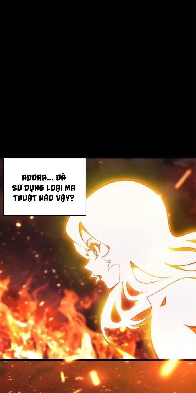 Anh Hùng Mạnh Nhất? Ta Không Làm Lâu Rồi! Chap 182 - Next Chap 183