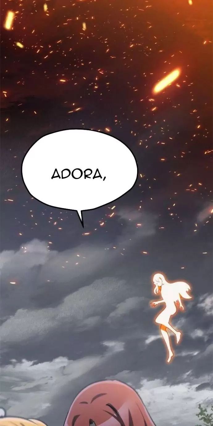 Anh Hùng Mạnh Nhất? Ta Không Làm Lâu Rồi! Chap 182 - Next Chap 183