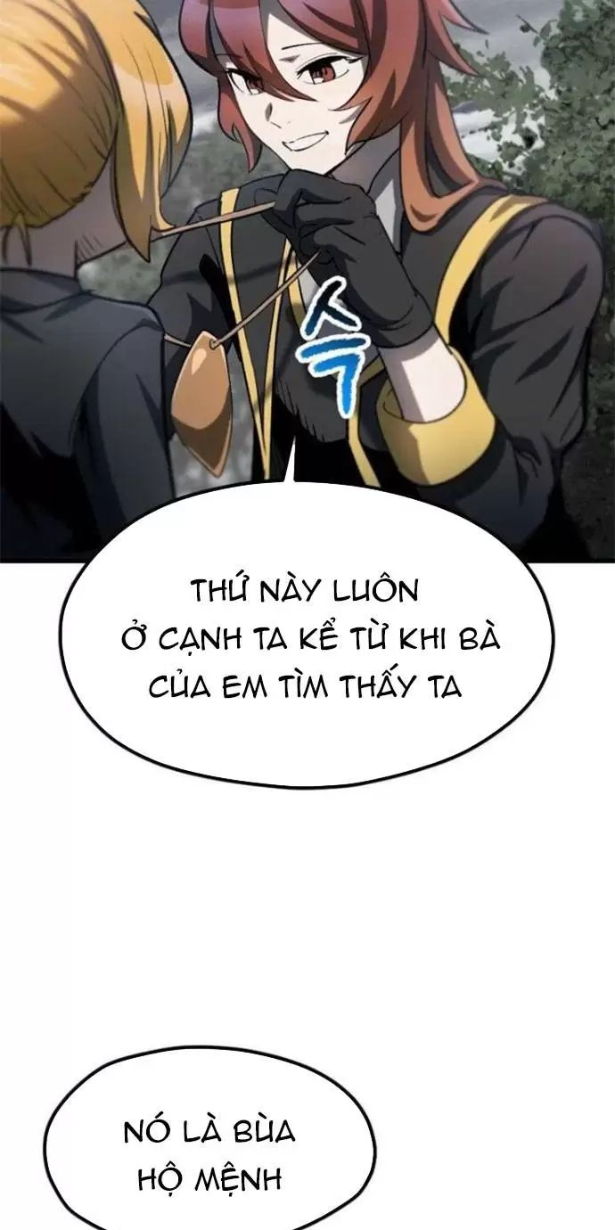 Anh Hùng Mạnh Nhất? Ta Không Làm Lâu Rồi! Chap 182 - Next Chap 183