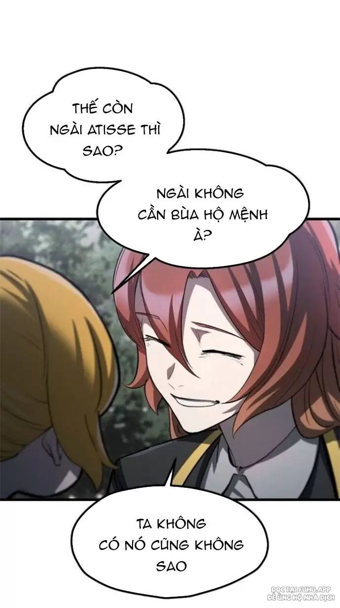 Anh Hùng Mạnh Nhất? Ta Không Làm Lâu Rồi! Chap 182 - Next Chap 183