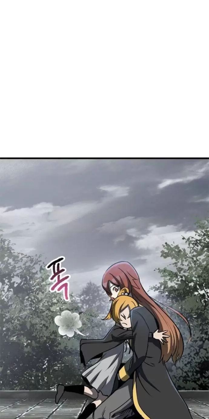 Anh Hùng Mạnh Nhất? Ta Không Làm Lâu Rồi! Chap 182 - Next Chap 183