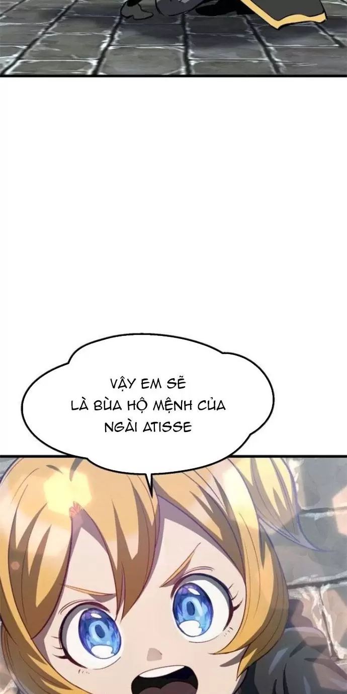 Anh Hùng Mạnh Nhất? Ta Không Làm Lâu Rồi! Chap 182 - Next Chap 183