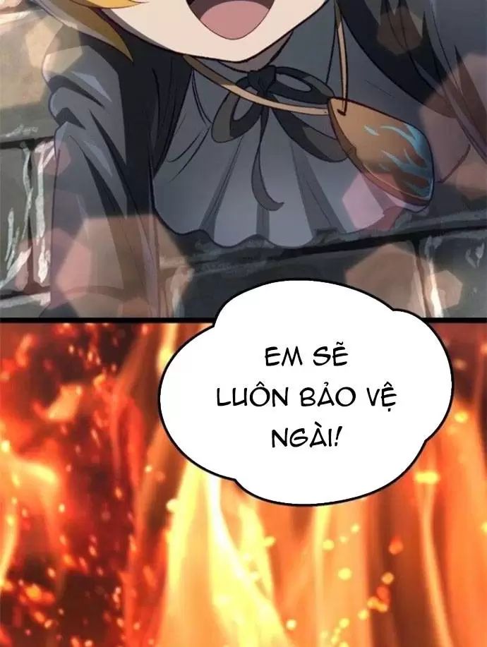 Anh Hùng Mạnh Nhất? Ta Không Làm Lâu Rồi! Chap 182 - Next Chap 183