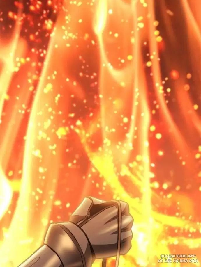 Anh Hùng Mạnh Nhất? Ta Không Làm Lâu Rồi! Chap 182 - Next Chap 183