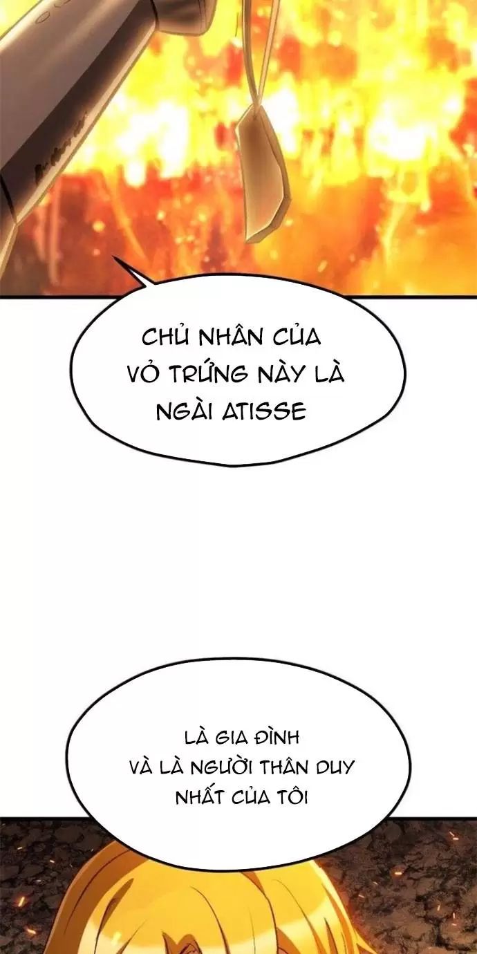 Anh Hùng Mạnh Nhất? Ta Không Làm Lâu Rồi! Chap 182 - Next Chap 183