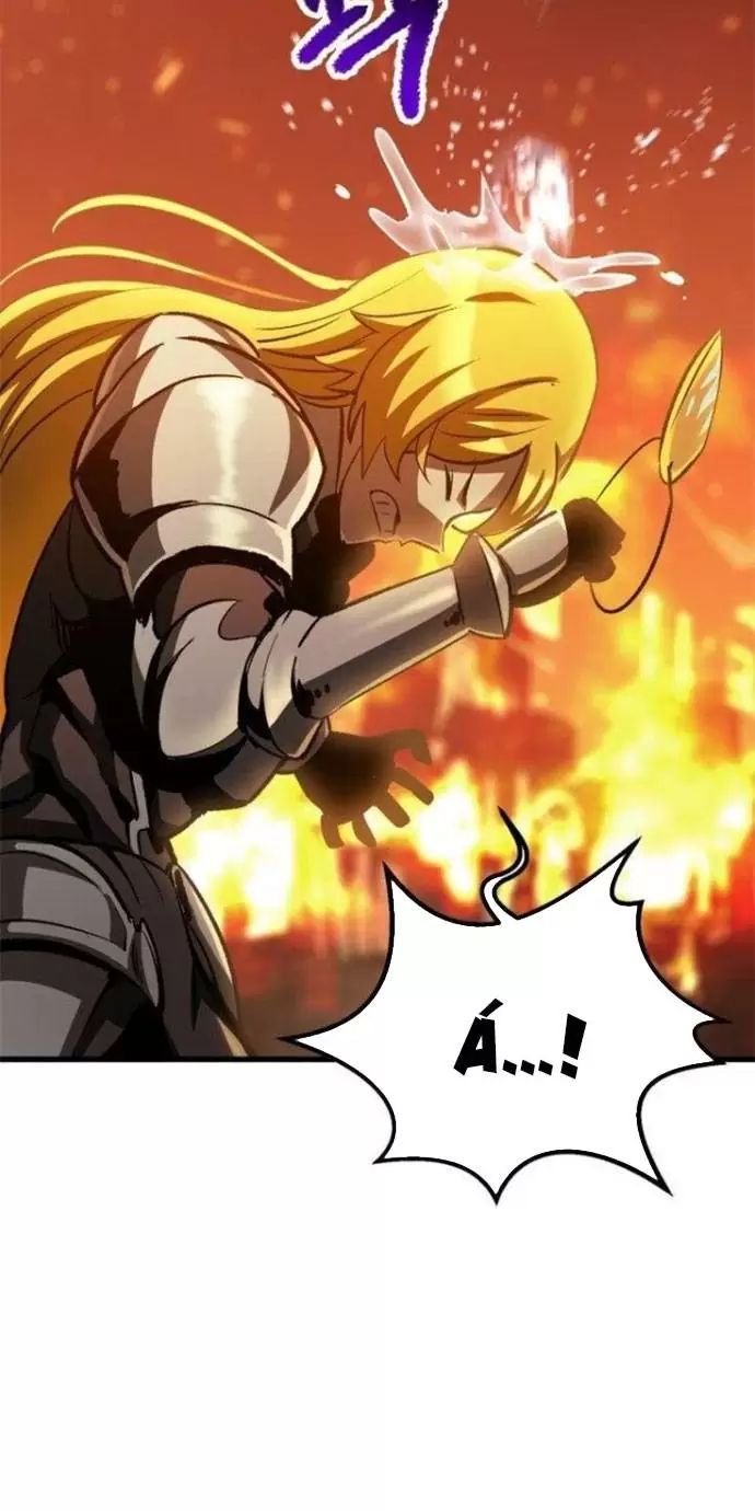 Anh Hùng Mạnh Nhất? Ta Không Làm Lâu Rồi! Chap 182 - Next Chap 183