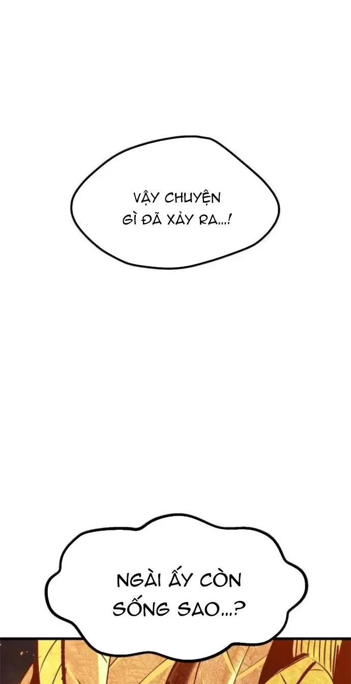 Anh Hùng Mạnh Nhất? Ta Không Làm Lâu Rồi! Chap 182 - Next Chap 183