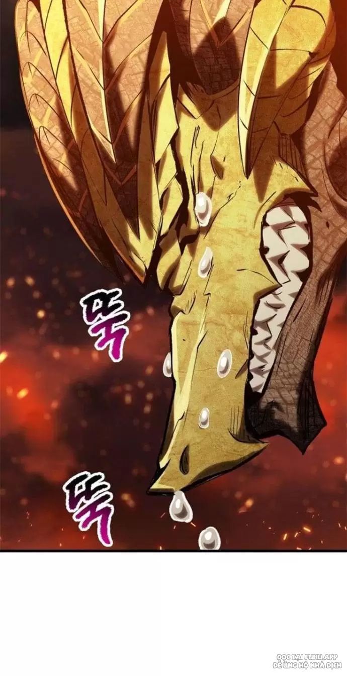 Anh Hùng Mạnh Nhất? Ta Không Làm Lâu Rồi! Chap 182 - Next Chap 183