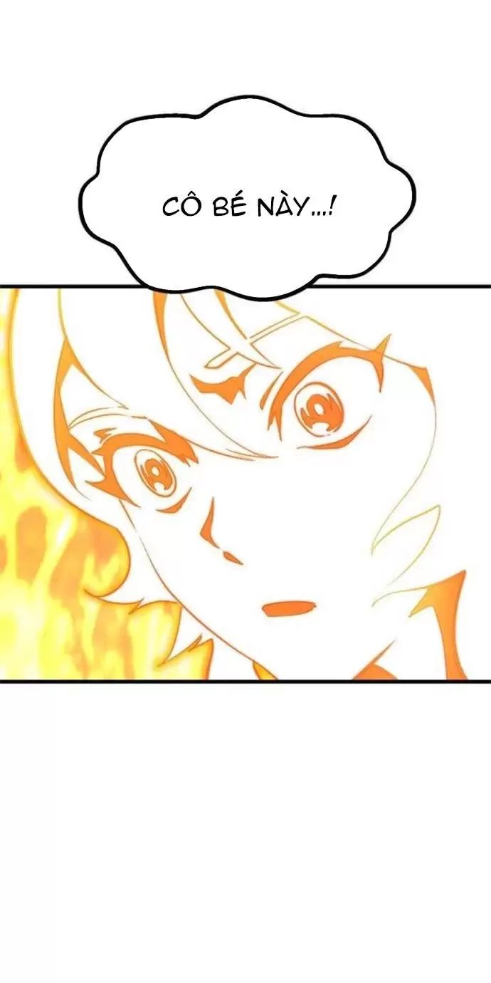 Anh Hùng Mạnh Nhất? Ta Không Làm Lâu Rồi! Chap 182 - Next Chap 183