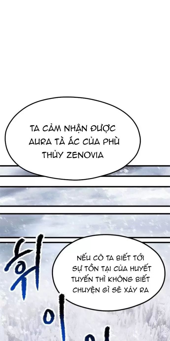 Anh Hùng Mạnh Nhất? Ta Không Làm Lâu Rồi! Chap 182 - Next Chap 183
