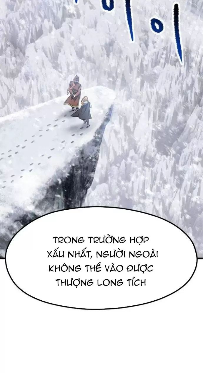 Anh Hùng Mạnh Nhất? Ta Không Làm Lâu Rồi! Chap 182 - Next Chap 183