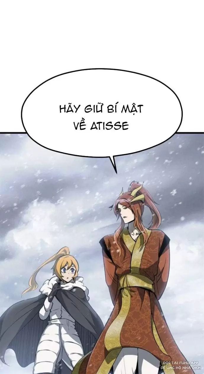 Anh Hùng Mạnh Nhất? Ta Không Làm Lâu Rồi! Chap 182 - Next Chap 183