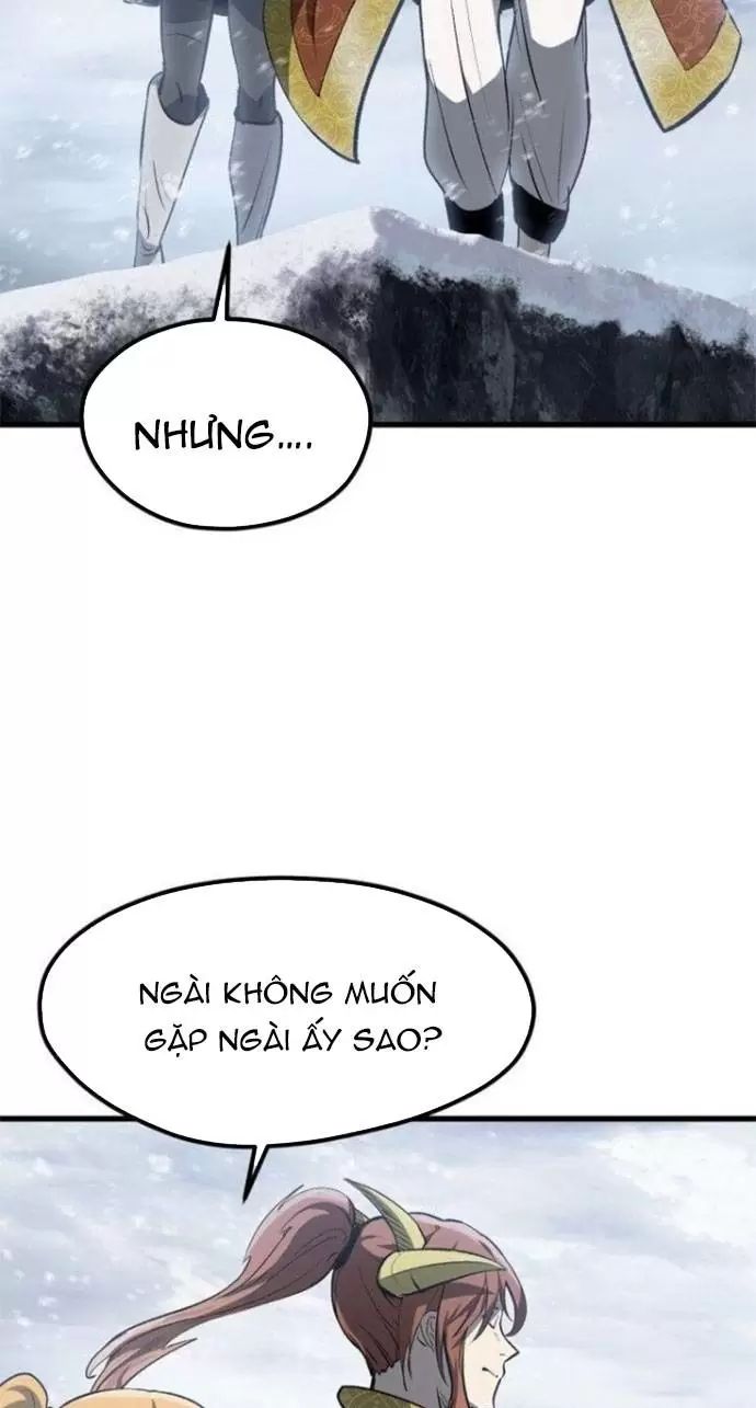 Anh Hùng Mạnh Nhất? Ta Không Làm Lâu Rồi! Chap 182 - Next Chap 183