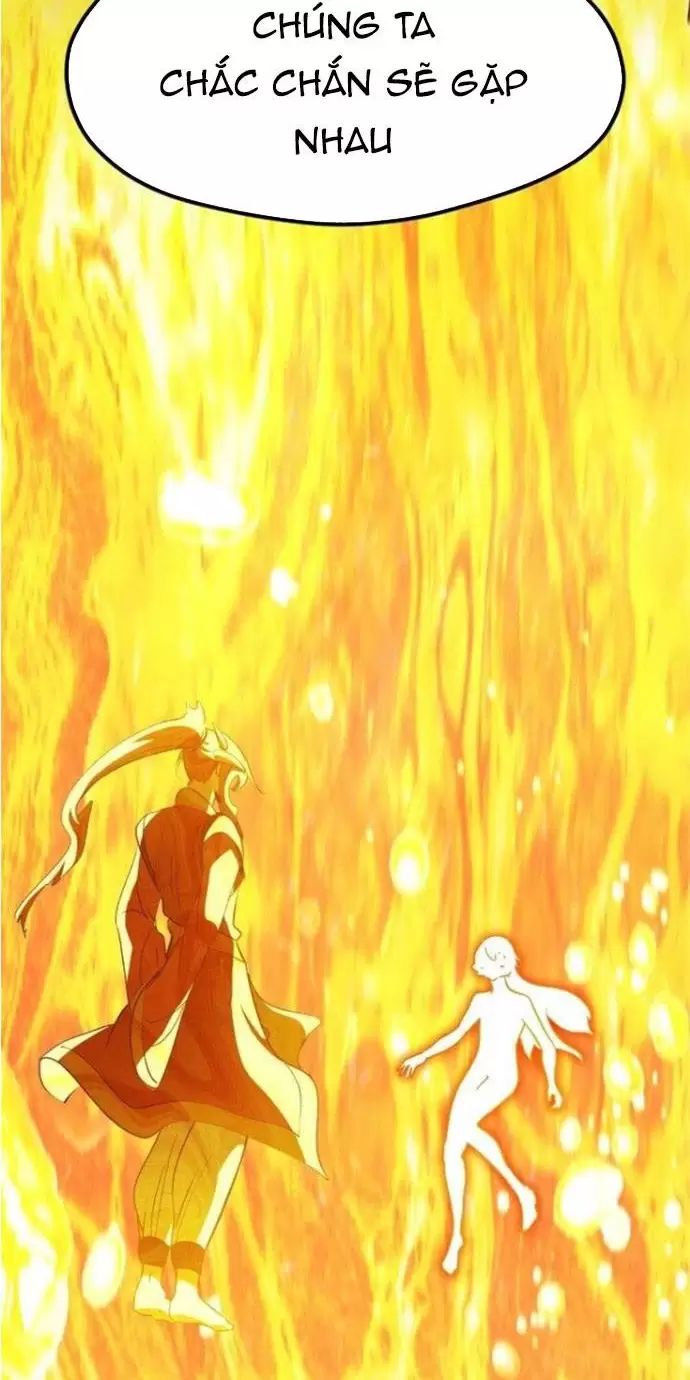 Anh Hùng Mạnh Nhất? Ta Không Làm Lâu Rồi! Chap 182 - Next Chap 183