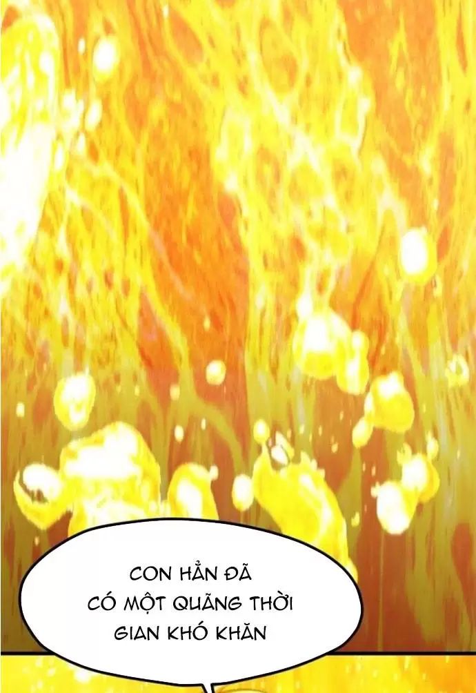 Anh Hùng Mạnh Nhất? Ta Không Làm Lâu Rồi! Chap 182 - Next Chap 183