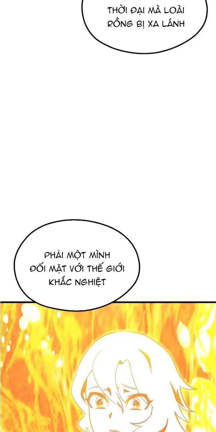 Anh Hùng Mạnh Nhất? Ta Không Làm Lâu Rồi! Chap 182 - Next Chap 183