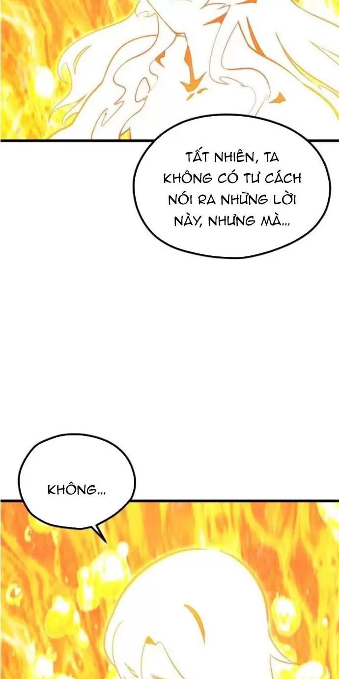 Anh Hùng Mạnh Nhất? Ta Không Làm Lâu Rồi! Chap 182 - Next Chap 183