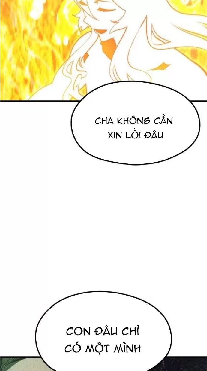 Anh Hùng Mạnh Nhất? Ta Không Làm Lâu Rồi! Chap 182 - Next Chap 183