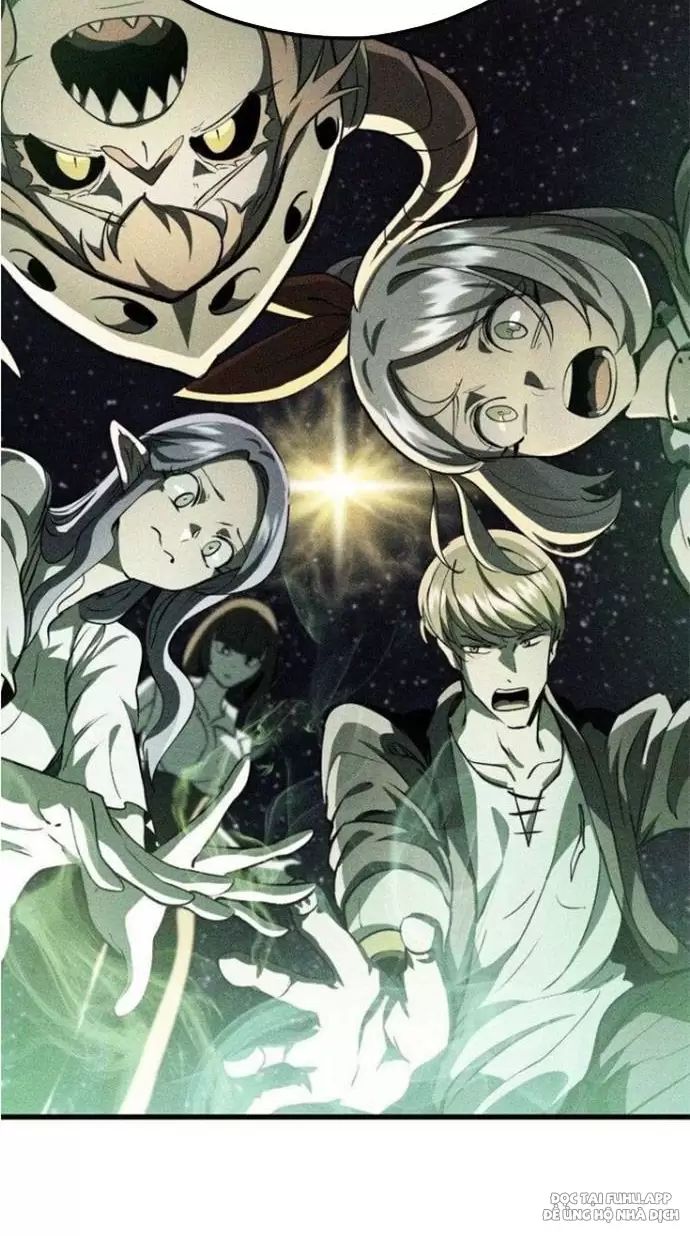 Anh Hùng Mạnh Nhất? Ta Không Làm Lâu Rồi! Chap 182 - Next Chap 183