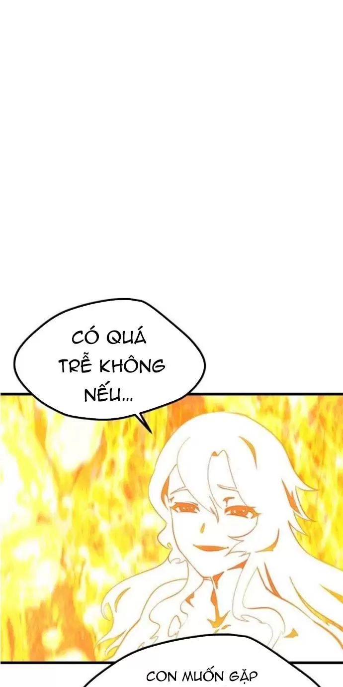 Anh Hùng Mạnh Nhất? Ta Không Làm Lâu Rồi! Chap 182 - Next Chap 183