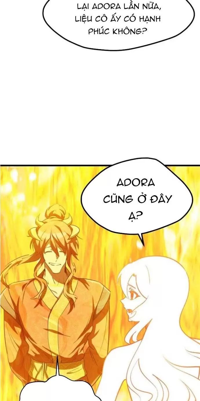 Anh Hùng Mạnh Nhất? Ta Không Làm Lâu Rồi! Chap 182 - Next Chap 183