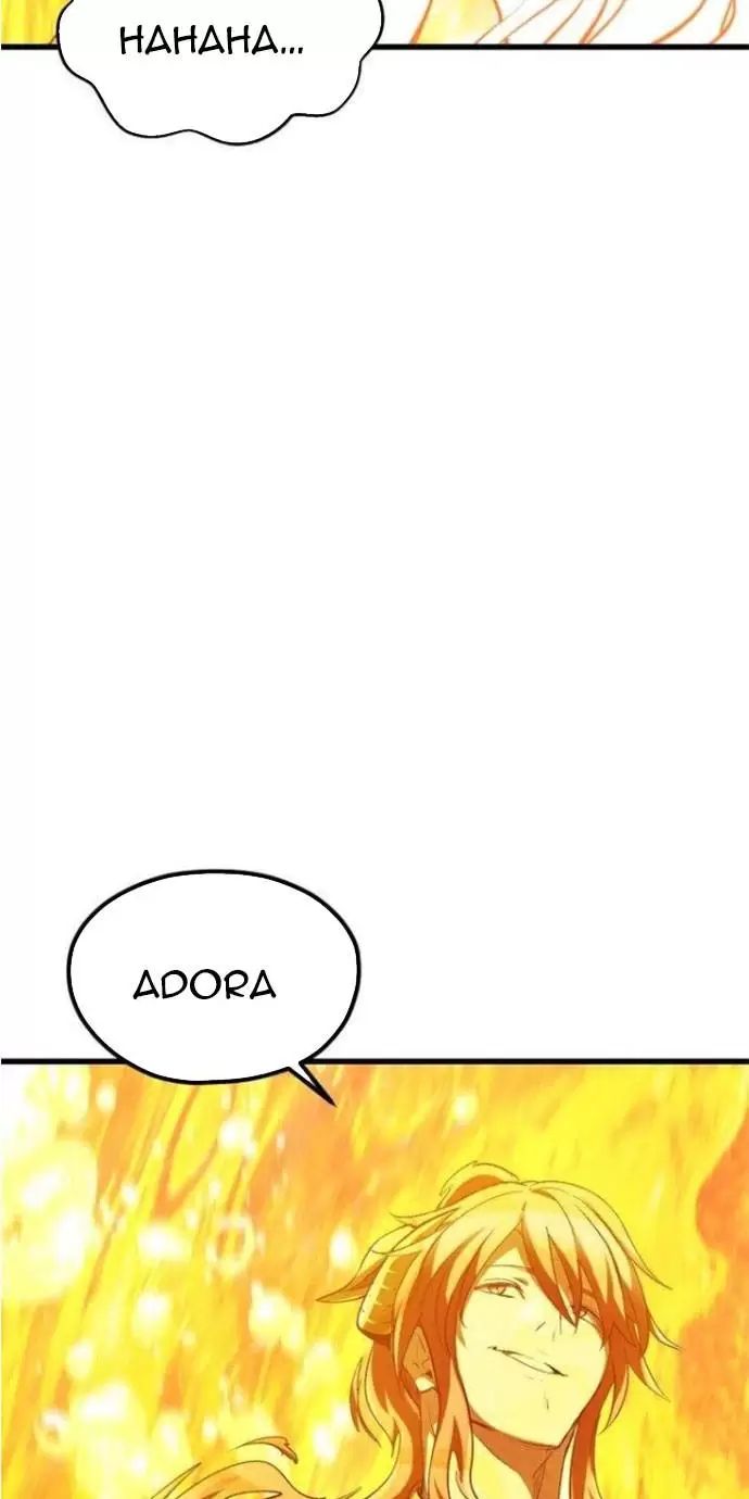 Anh Hùng Mạnh Nhất? Ta Không Làm Lâu Rồi! Chap 182 - Next Chap 183