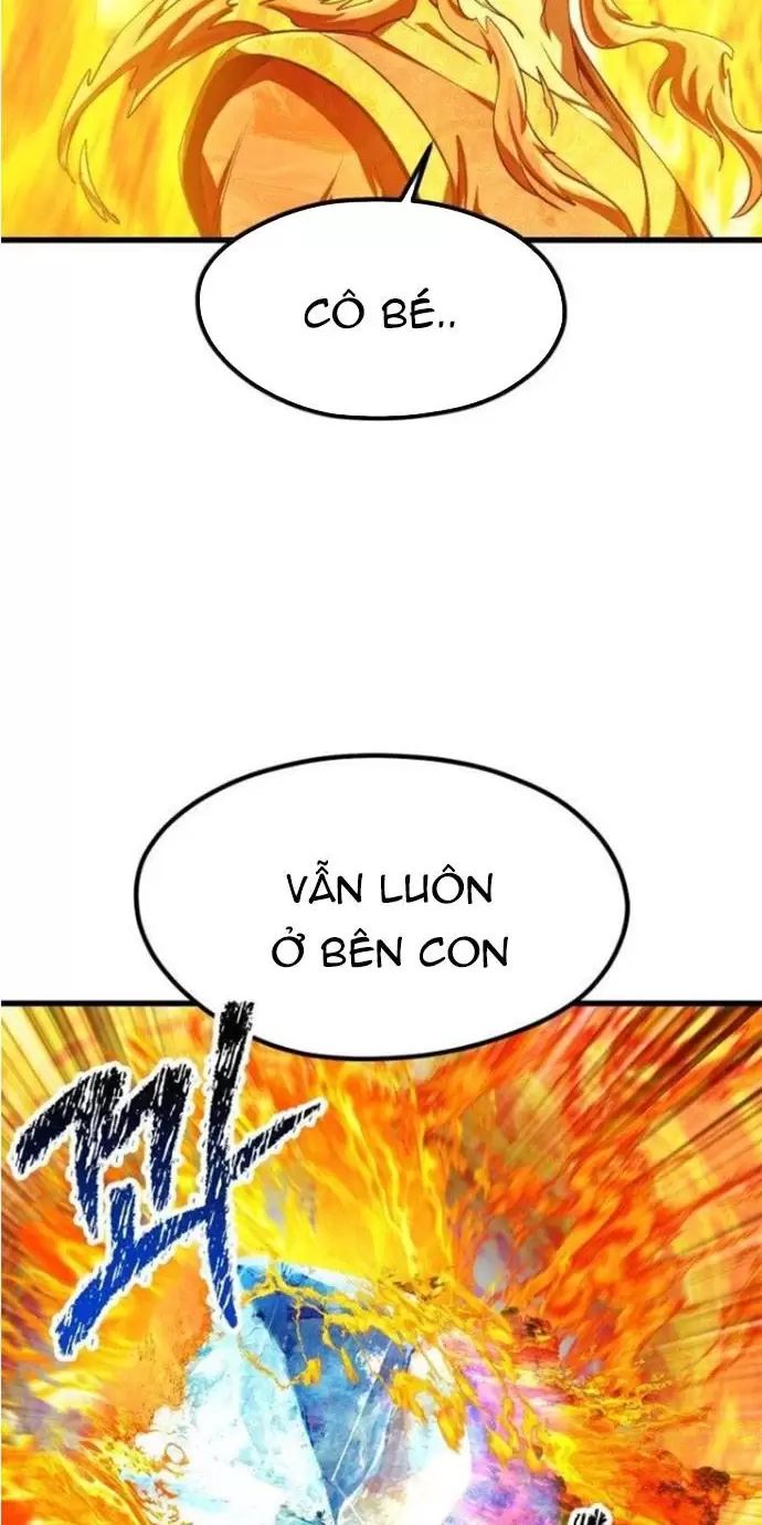 Anh Hùng Mạnh Nhất? Ta Không Làm Lâu Rồi! Chap 182 - Next Chap 183