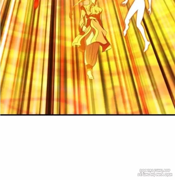 Anh Hùng Mạnh Nhất? Ta Không Làm Lâu Rồi! Chap 182 - Next Chap 183