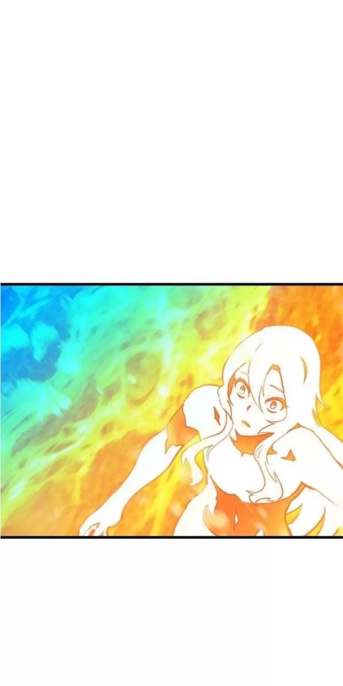 Anh Hùng Mạnh Nhất? Ta Không Làm Lâu Rồi! Chap 182 - Next Chap 183