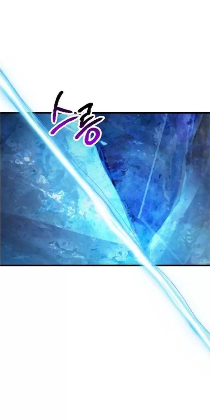 Anh Hùng Mạnh Nhất? Ta Không Làm Lâu Rồi! Chap 182 - Next Chap 183