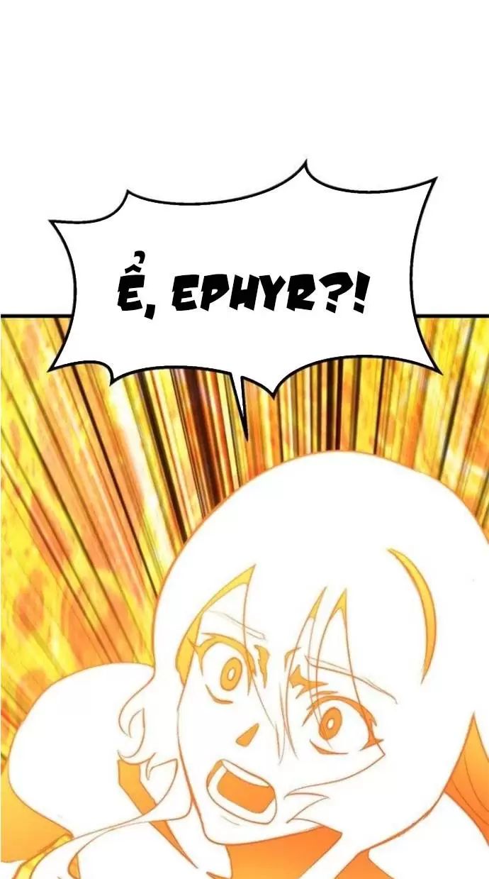Anh Hùng Mạnh Nhất? Ta Không Làm Lâu Rồi! Chap 182 - Next Chap 183