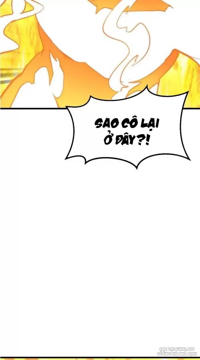 Anh Hùng Mạnh Nhất? Ta Không Làm Lâu Rồi! Chap 182 - Next Chap 183