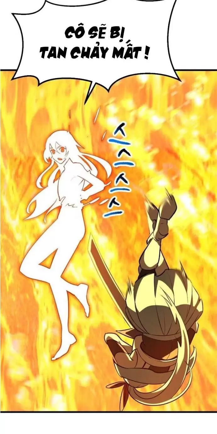 Anh Hùng Mạnh Nhất? Ta Không Làm Lâu Rồi! Chap 182 - Next Chap 183