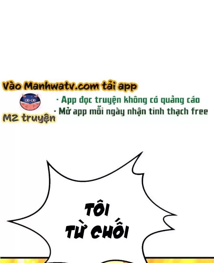 Anh Hùng Mạnh Nhất? Ta Không Làm Lâu Rồi! Chap 182 - Next Chap 183