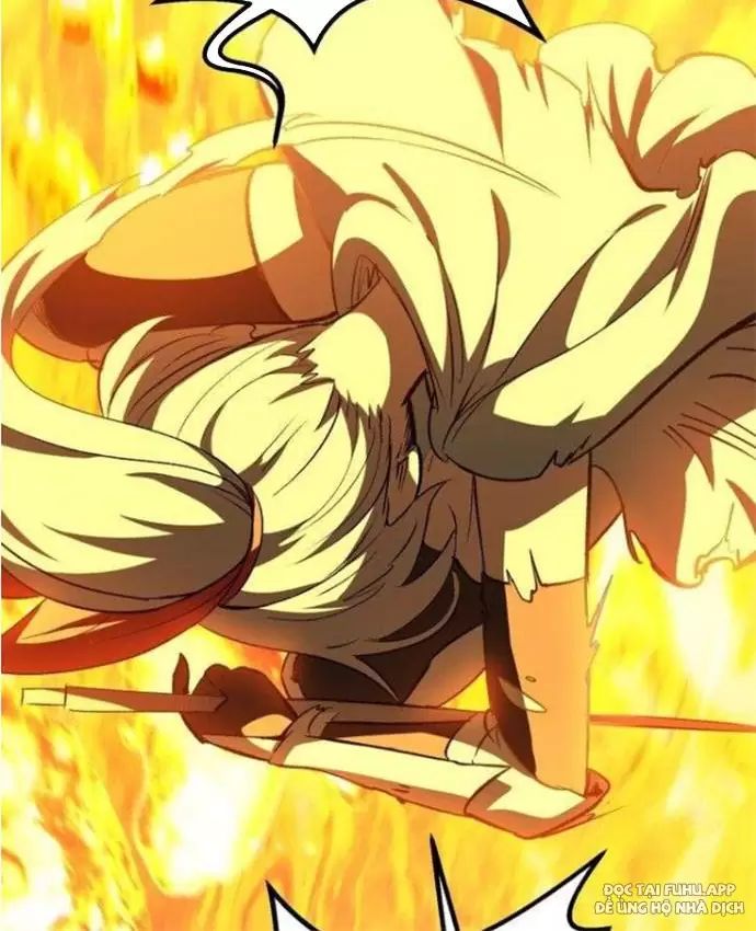 Anh Hùng Mạnh Nhất? Ta Không Làm Lâu Rồi! Chap 182 - Next Chap 183