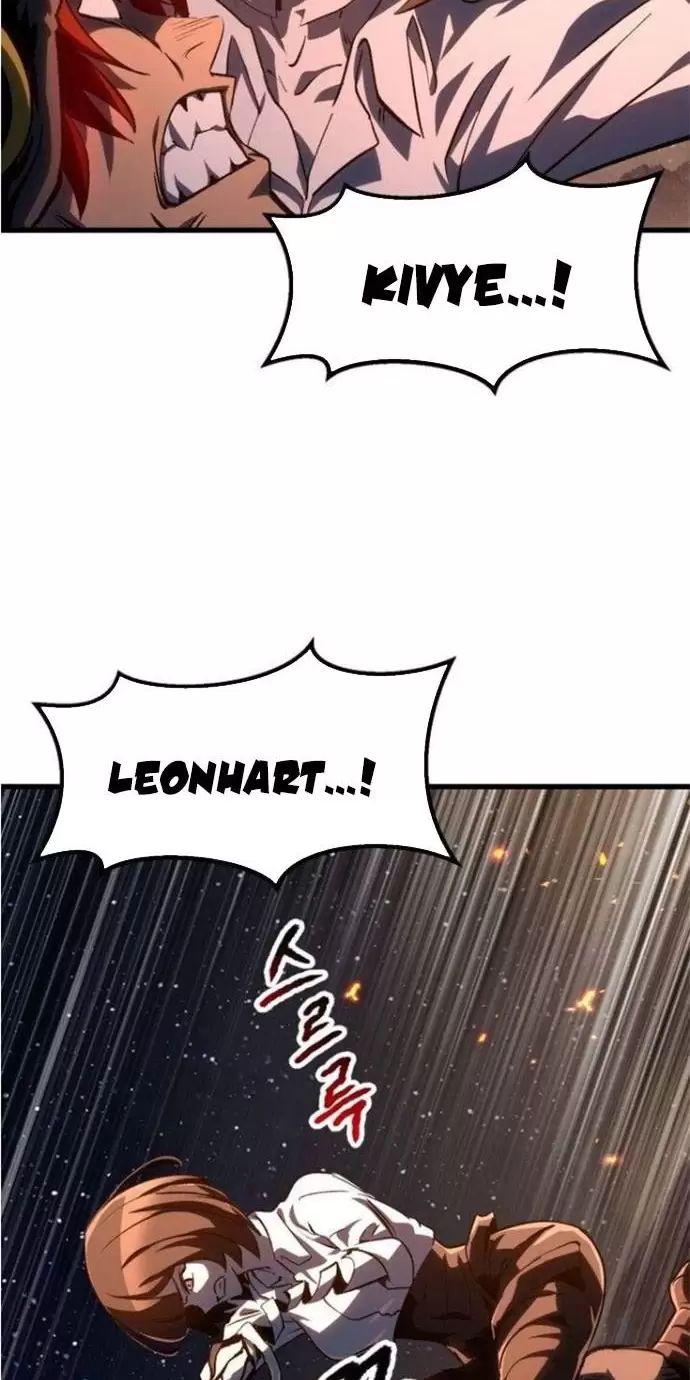 Anh Hùng Mạnh Nhất? Ta Không Làm Lâu Rồi! Chap 182 - Next Chap 183