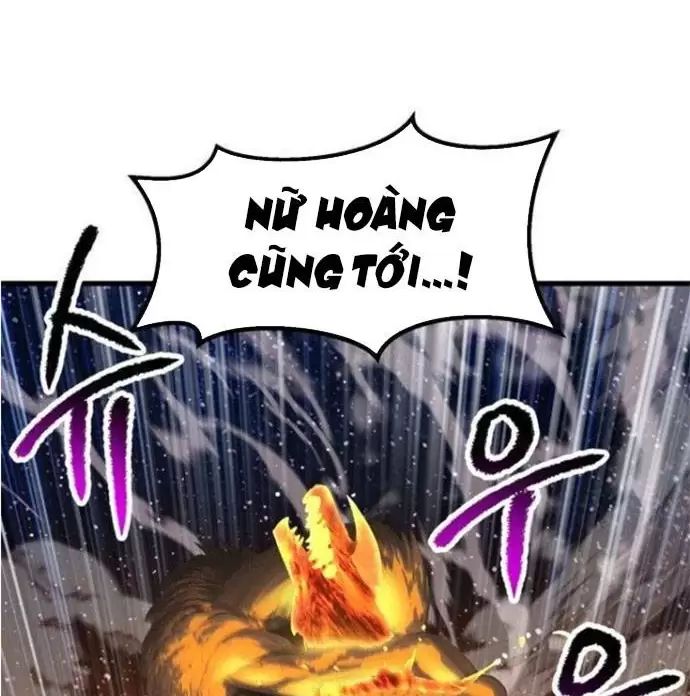 Anh Hùng Mạnh Nhất? Ta Không Làm Lâu Rồi! Chap 182 - Next Chap 183