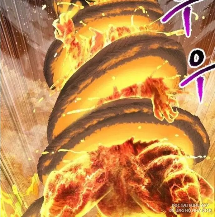 Anh Hùng Mạnh Nhất? Ta Không Làm Lâu Rồi! Chap 182 - Next Chap 183