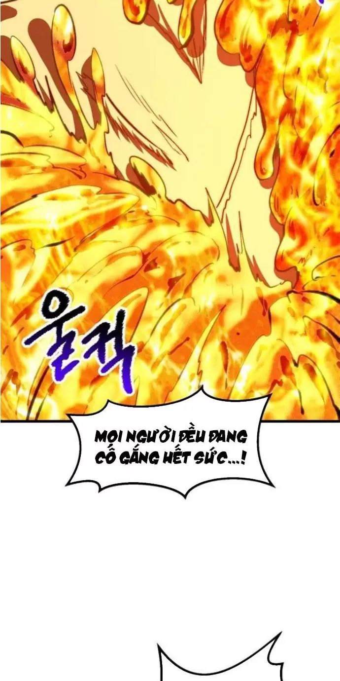Anh Hùng Mạnh Nhất? Ta Không Làm Lâu Rồi! Chap 182 - Next Chap 183