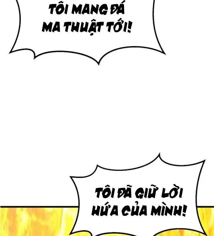 Anh Hùng Mạnh Nhất? Ta Không Làm Lâu Rồi! Chap 182 - Next Chap 183