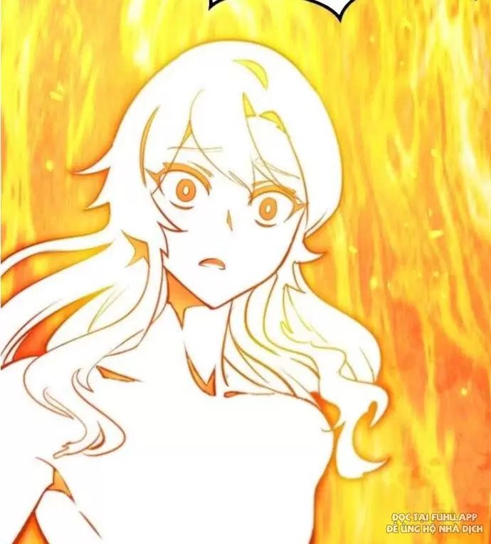 Anh Hùng Mạnh Nhất? Ta Không Làm Lâu Rồi! Chap 182 - Next Chap 183