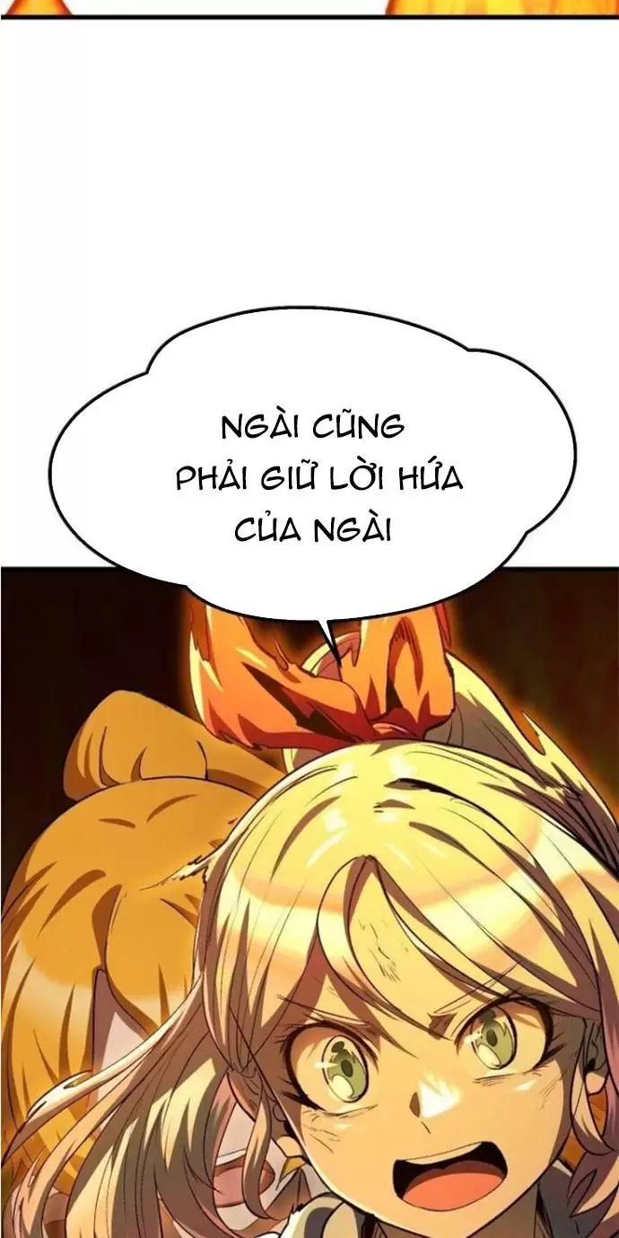Anh Hùng Mạnh Nhất? Ta Không Làm Lâu Rồi! Chap 182 - Next Chap 183