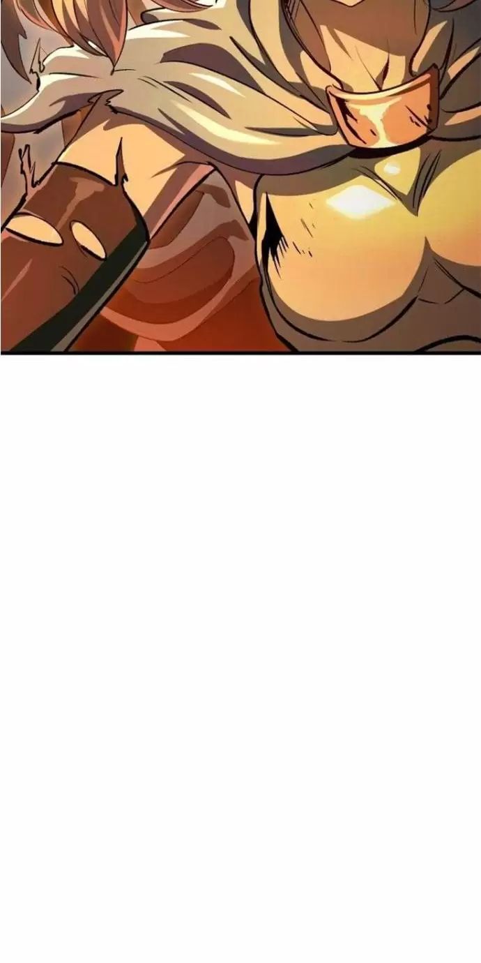 Anh Hùng Mạnh Nhất? Ta Không Làm Lâu Rồi! Chap 182 - Next Chap 183