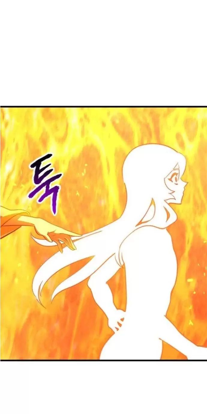 Anh Hùng Mạnh Nhất? Ta Không Làm Lâu Rồi! Chap 182 - Next Chap 183