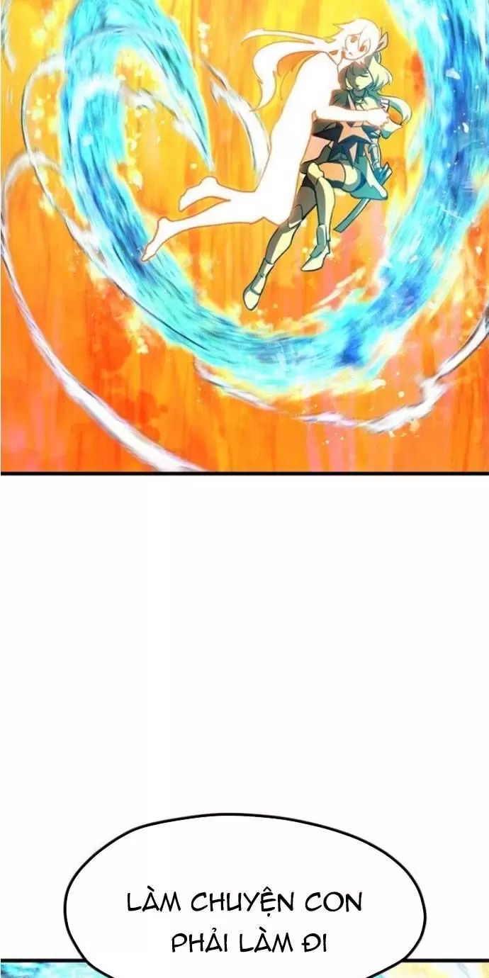 Anh Hùng Mạnh Nhất? Ta Không Làm Lâu Rồi! Chap 182 - Next Chap 183