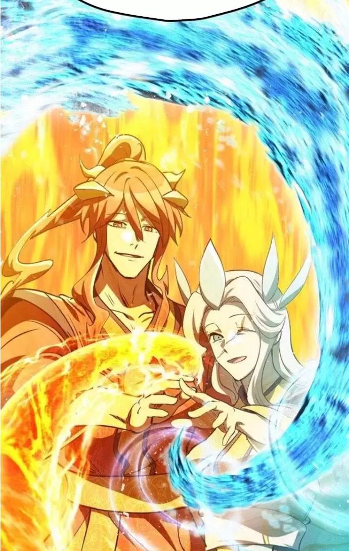 Anh Hùng Mạnh Nhất? Ta Không Làm Lâu Rồi! Chap 182 - Next Chap 183
