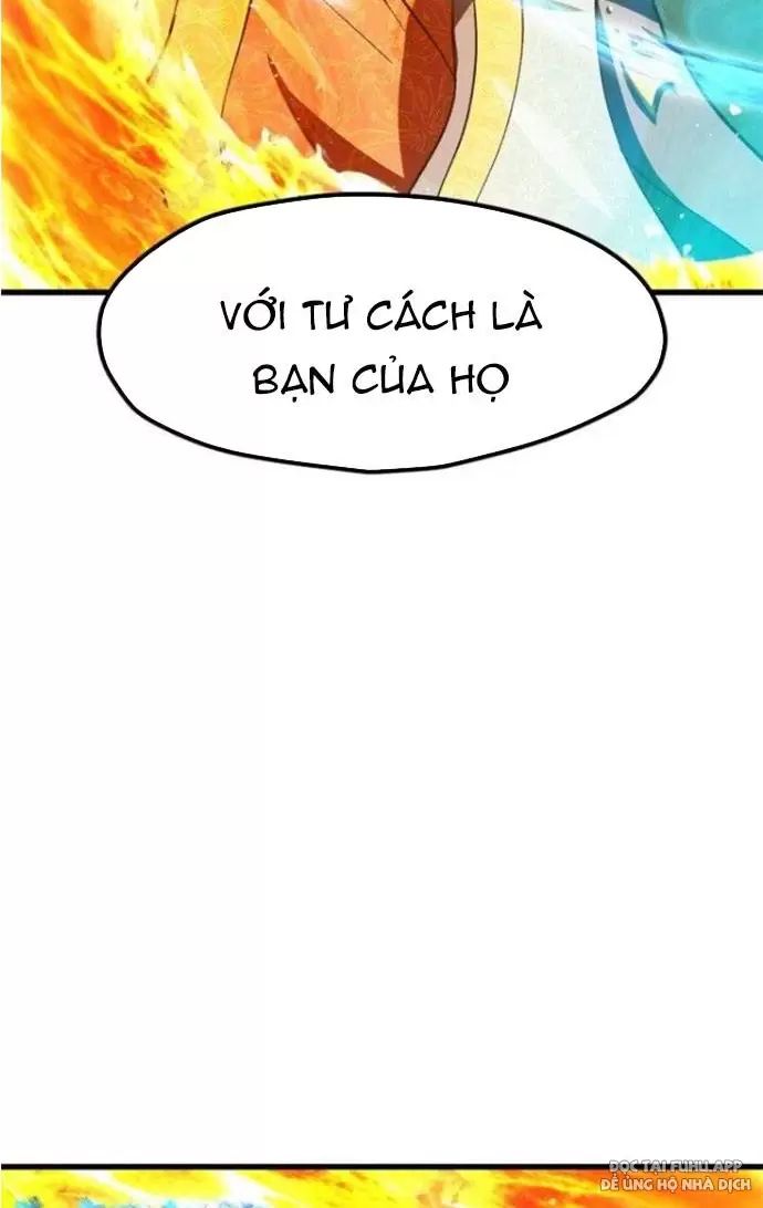 Anh Hùng Mạnh Nhất? Ta Không Làm Lâu Rồi! Chap 182 - Next Chap 183
